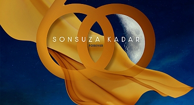 Gençlik ve Spor Bakanlığı, Altın Portakal Film Festivali'nden bütün desteğini çekti