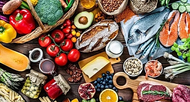 Gıda fiyatları son 3 ayda %30 arttı