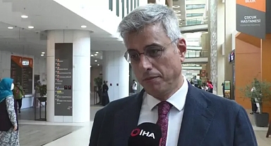 Hasta ile hekim arasındaki şiddete ilişkin inceleme başlatıldı