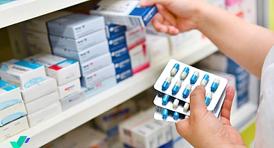 Hayati öneme sahip ilaçlara erişim alarm veriyor: “Şikayetler yüzde 113 arttı”