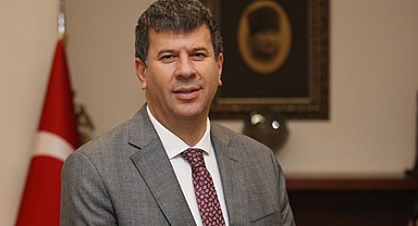 Kadıköy Belediye Başkanı'ndan alkol ve festival yasağına tepki