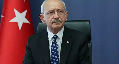 Kılıçdaroğlu'dan Adalet Bakanı Tunç'a: “Yasa dışı bahis baronu iddia edilen Veysel Şahin'i tanır mısınız?
