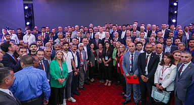 Kılıçdaroğlu, Şanlıurfalılara seslendi: 