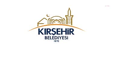 Kırşehir Belediyesi'nden kırtasiye yardımı