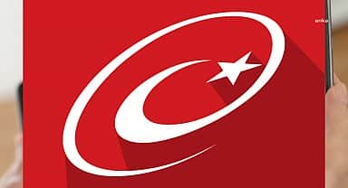 Lüleburgaz'da su abonelik işlemleri artık e-Devlet'te