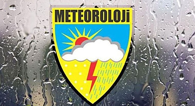 Meteoroloji’den yurdun güneydoğu kesimleri için sağanak yağış uyarısı