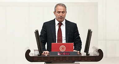 Milli Eğitim Bakanı Tekin: “Kız veya erkek öğrenciler için ayrı okulların açılabilmesi için engel bulunmamaktadır”