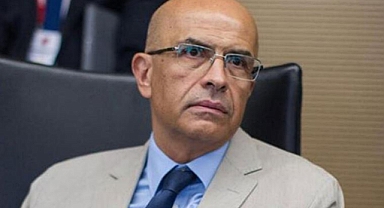 MİT tırları davasında Enis Berberoğlu’nun yargılamasının durdurulmasına karar verildi