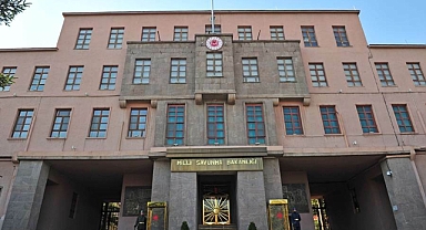 MSB Kaynakları: Karabağ Azerbaycan toprağıdır, bunun dışında bir statünün dayatılması asla kabul edilmeyecektir