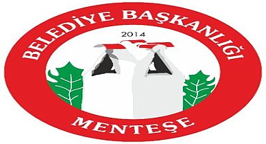 Muğla'da çimento fabrikasının ruhsatı iptal edildi