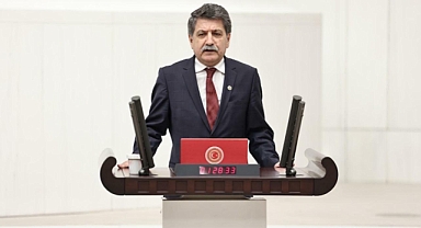 Mühip Kanko: Öğretmen maaşı, asgari ücrete oranla yüzde 46 düştü