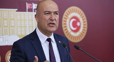 Murat Bakan: “Süleyman Soylu, 15 Temmuz kahramanlarının koruma kararlarını kaldırttı” 