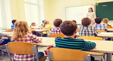 Narlıdere Belediyesi Psikolojik Danışma Birimi'nden çocuğu okula başlayacak ailelere özel rehber