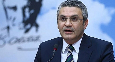 Oğuz Kaan Salıcı: “İktidar, iktidarı suç örgütünün eylemlerini örtbas etmekle suçluyor”