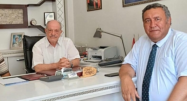 Ömer Fethi Gürer: "Kira artışı aileleri dağılma noktasına getirdi"