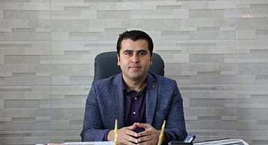 Pertek Belediye Başkanı Ruhan Alan, arıtma tesisine karşı çıkanlara tepki gösterdi: "Onlara hiçbir zaman boyun eğmeyeceğimizi bilmeliler"