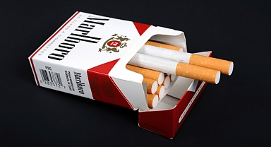 Philip Morris grubuna 5 TL zam