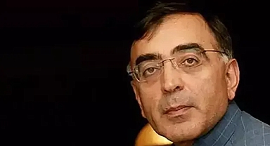 Prof. Dr. Hayri Kozanoğlu: 
