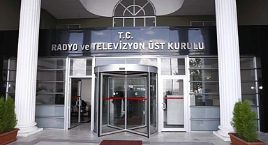 RTÜK, Sputnik hakkında inceleme başlattı