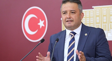 Saadet Partisi Grubu, Deprem Bölgesi Raporu’nu açıkladı: 