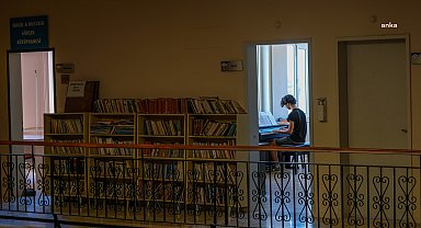 Seferihisar'da "Kurs" zamanı