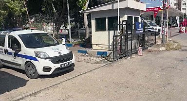 Seyhan Zabıtası'ndan sıkı denetim