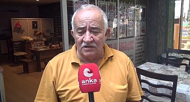 Sinoplu emlakçı: "Öğrencinin ev tutamadığı için okula gitmediğini, dönüp evine gittiğini biliyorum"