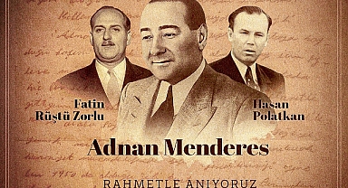 TBMM Başkanı Kurtulmuş: 