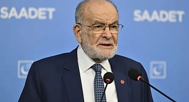 Temel Karamollaoğlu: 