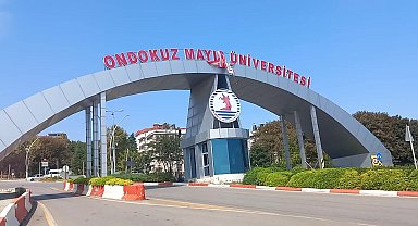 Tez-Koop-İş Sendikası Samsun Şubesi: "Bilim üretilmesi gereken bir kurumda tam tersi kölelik düzeni üretilmektedir"