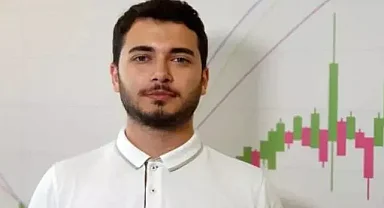 Thodex'in kurucusu Faruk Özer 11 bin 196 yıl 10 ay 15 gün hapis cezasına çarptırıldı