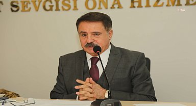 Tsunami ve deprem riski Atakum Belediyesi'ni harekete geçirdi