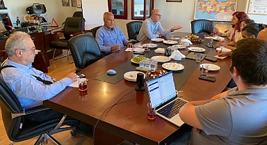 TTB: “Aşısının bulunmasından 138 yıl sonra kuduz kaynaklı ölümler kabul edilemez”