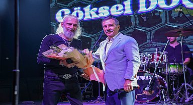 Uluslararası Eskişehir pişmiş toprak sempozyumu başladı