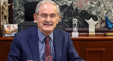 Yılmaz Büyükerşen: 