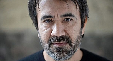 Zeki Demirkubuz, 'Hayat' Filmini Altın Portakal Film Festivali'nden çektiğini açıkladı