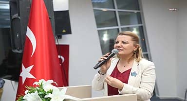 100'üncü yılda İzmit, ortak akılda buluşuyor