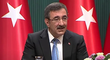 12. Kalkınma Planı, TBMM Plan ve Bütçe Komisyonu’nda kabul edildi