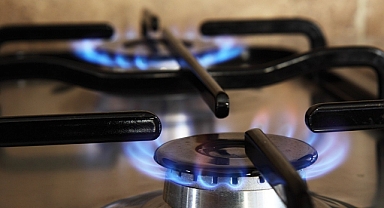 2024 yılı bütçe kanun teklifinde, ÖTV gelir hedefinde 3 kat artış…