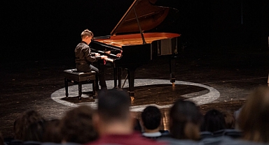 4'üncü Uluslararası Çocuk Koruma Kongresi, İzmir'de başladı