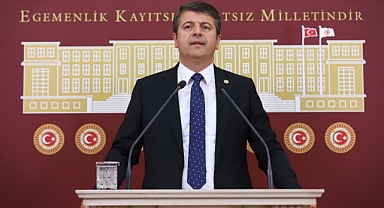 Abdurrahman Tutdere: 