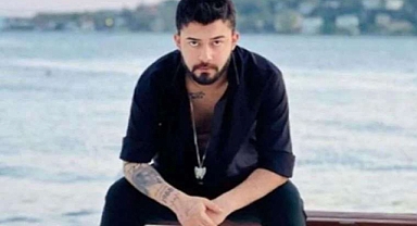 Kurtuluş Kuş hakkında verilen beraat kararına itiraz...