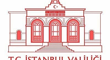 AKP’nin yarın İstanbul’da gerçekleştireceği 