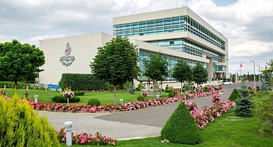 Anayasa Mahkemesi, cezaevindeki Milletvekili Can Atalay hakkında hak ihlali kararı verdi