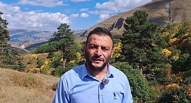 Artvin Ardanuç'ta büyükbaş hayvancılık önceki yıllara göre yüzde 50 azaldı