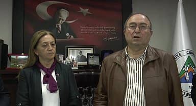 Artvin Belediyesi, tüm çalışanlarının maaşlarına yüzde 20 zam yaptı