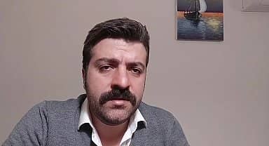 Artvin'de Salınbaş altın madeni… Çevre Platformu Üyesi Solmaz: "Bakanlık, projenin tamamının durdurulup iptal edilmesine karar vermiştir"