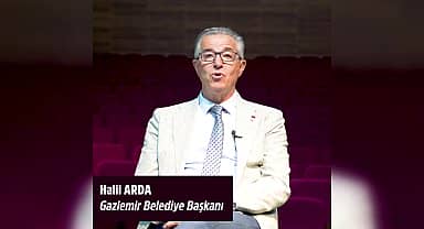 Başkan Arda'dan çocuklara tiyatro çağrısı