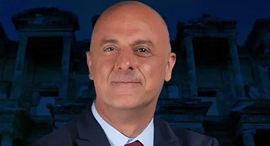 Cevdet Yılmaz'ın ''Düzenli göçe ihtiyacımız var'' sözüne, Ümit Özlale'den cevap geldi