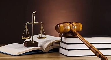 CHP Ankara Milletvekili 'yeni anayasa' konusunu değerlendirdi